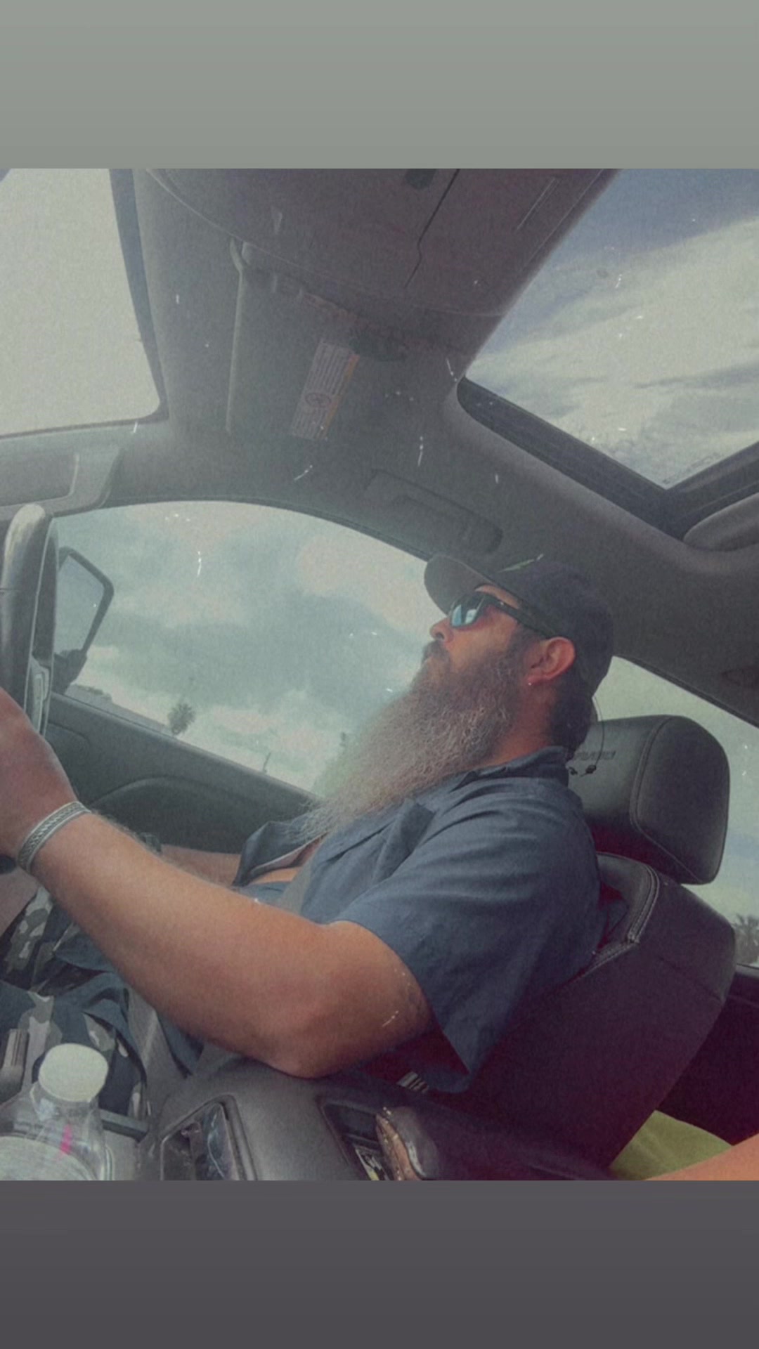 @StephanieGarcia
