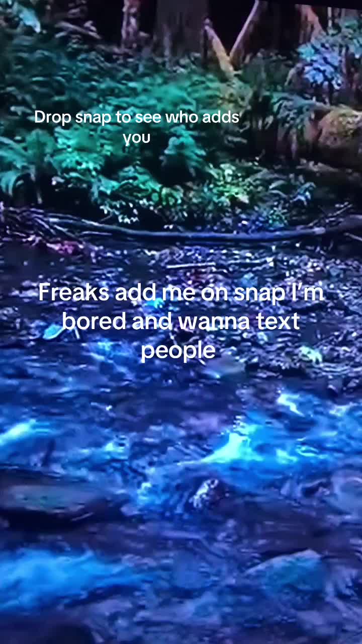 @Bigdbored42069