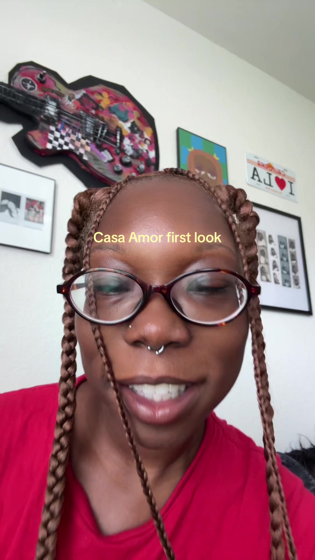 @TSWIZZ
