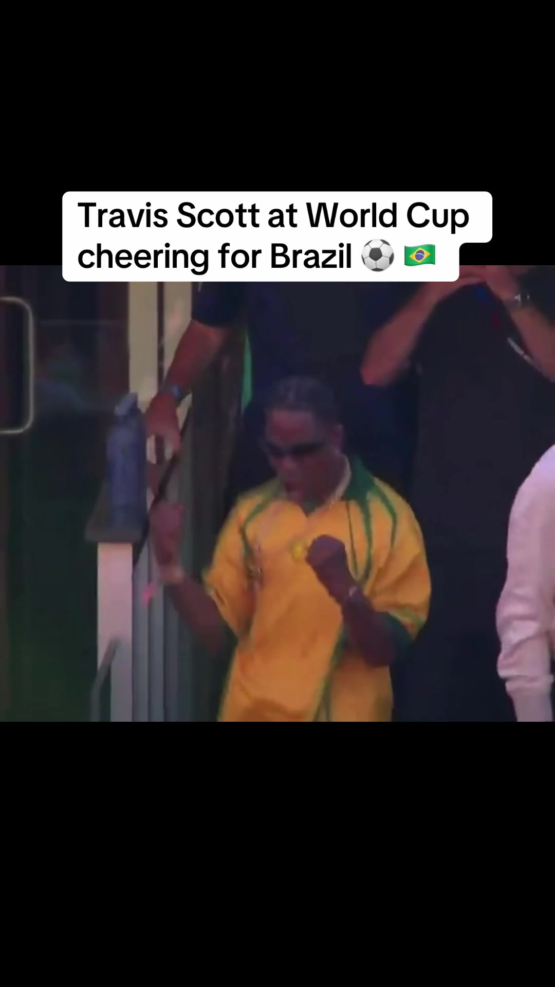 @Couch Ultras 🛋️