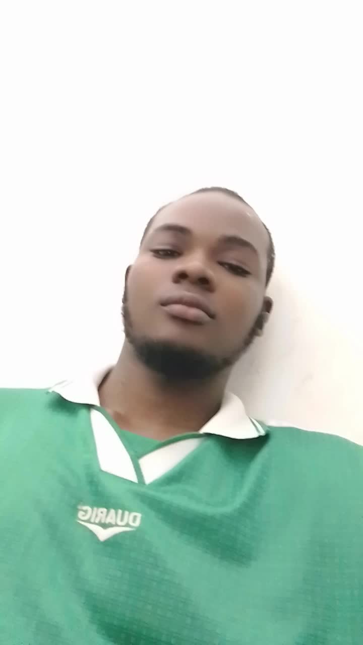 @OJUDOS