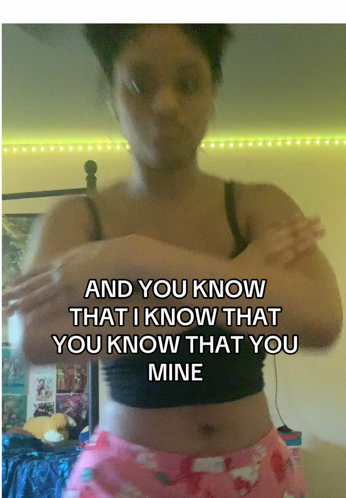 @tomikah w.