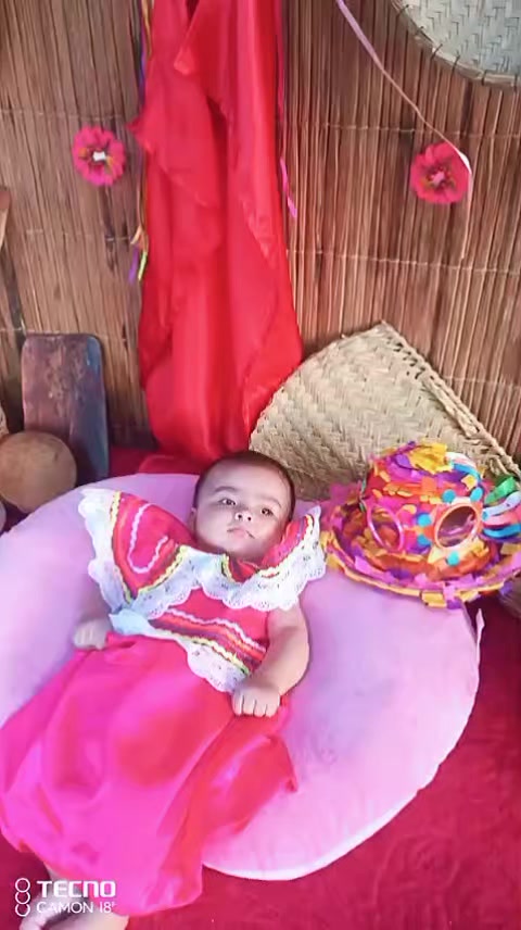 @wandita🦋✨️