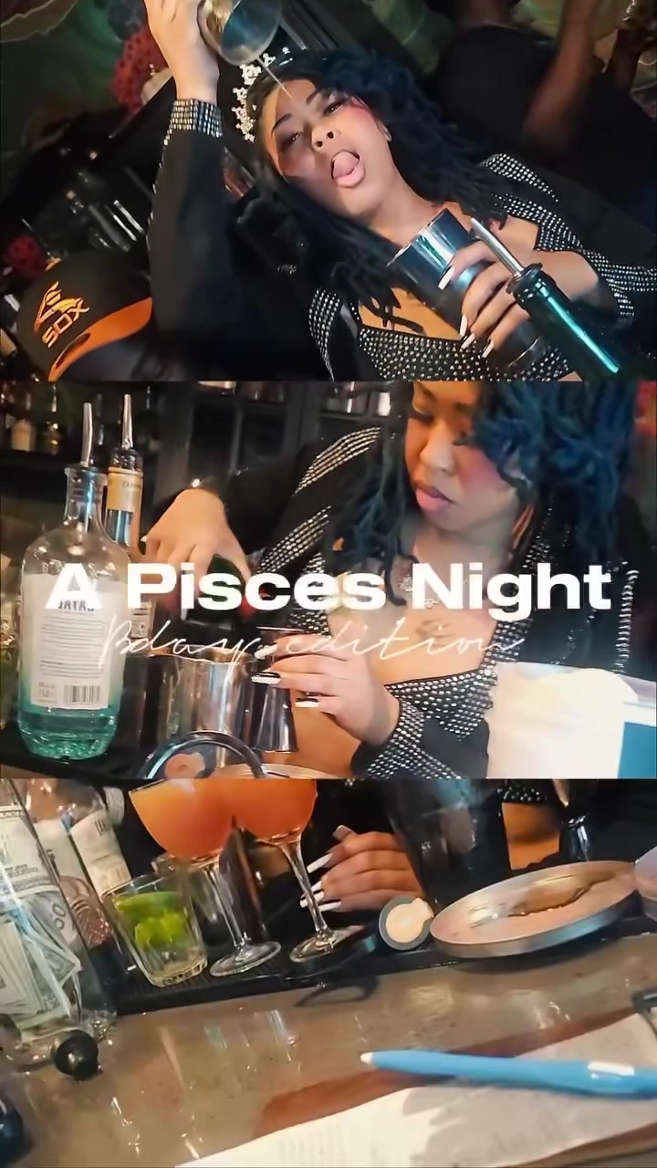 @D