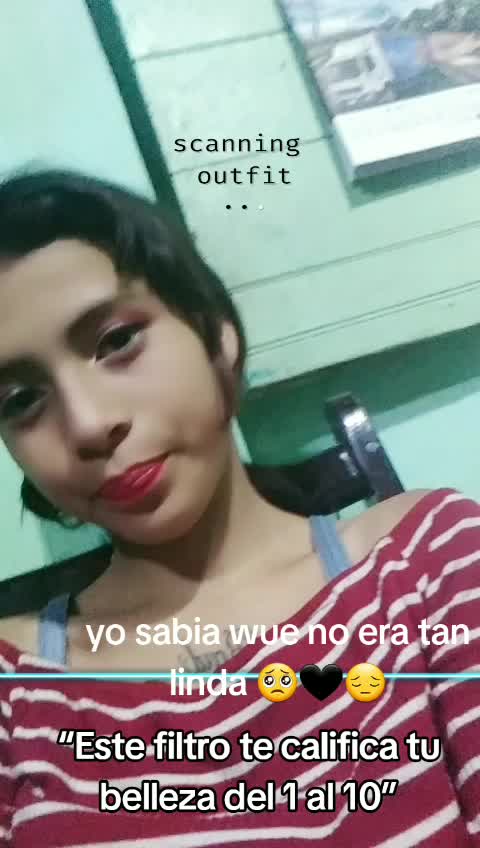 @Nicol Te ama"♡