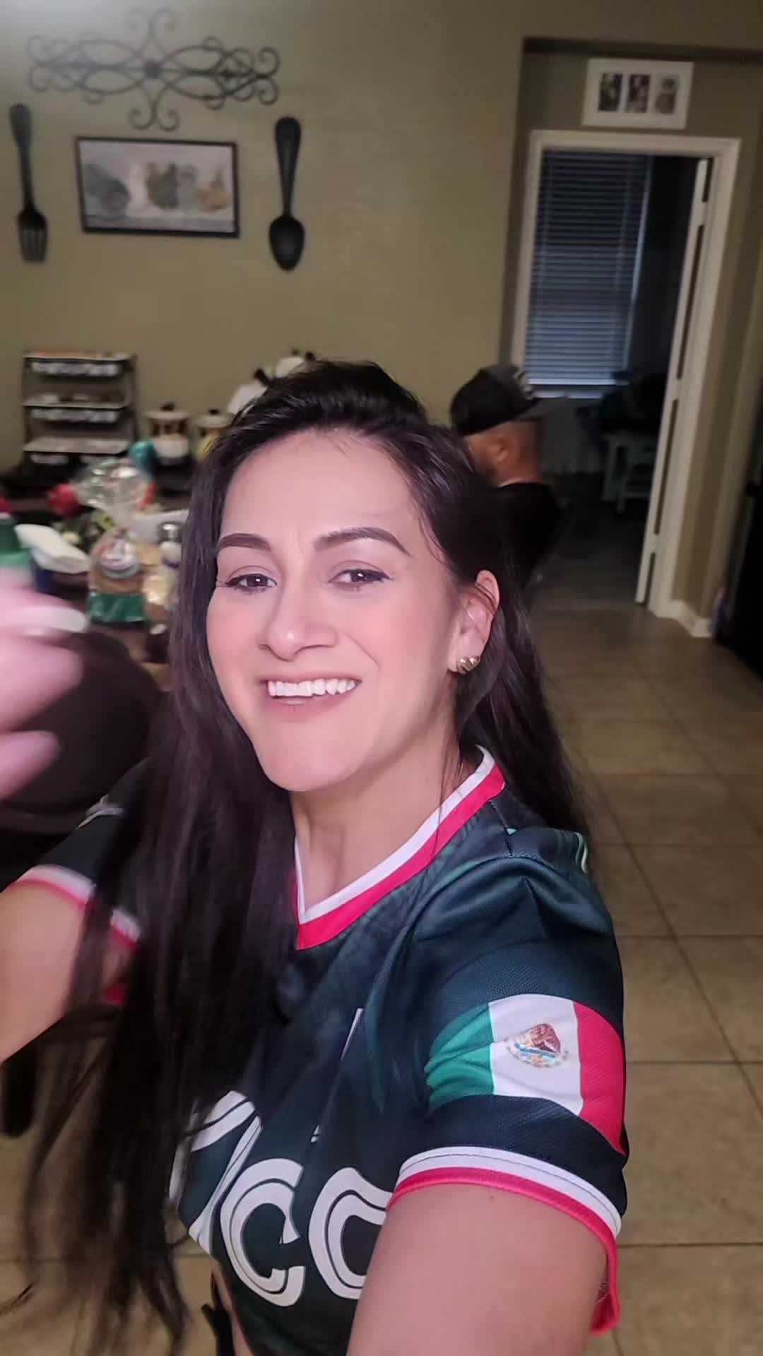 @MARYJESHITA