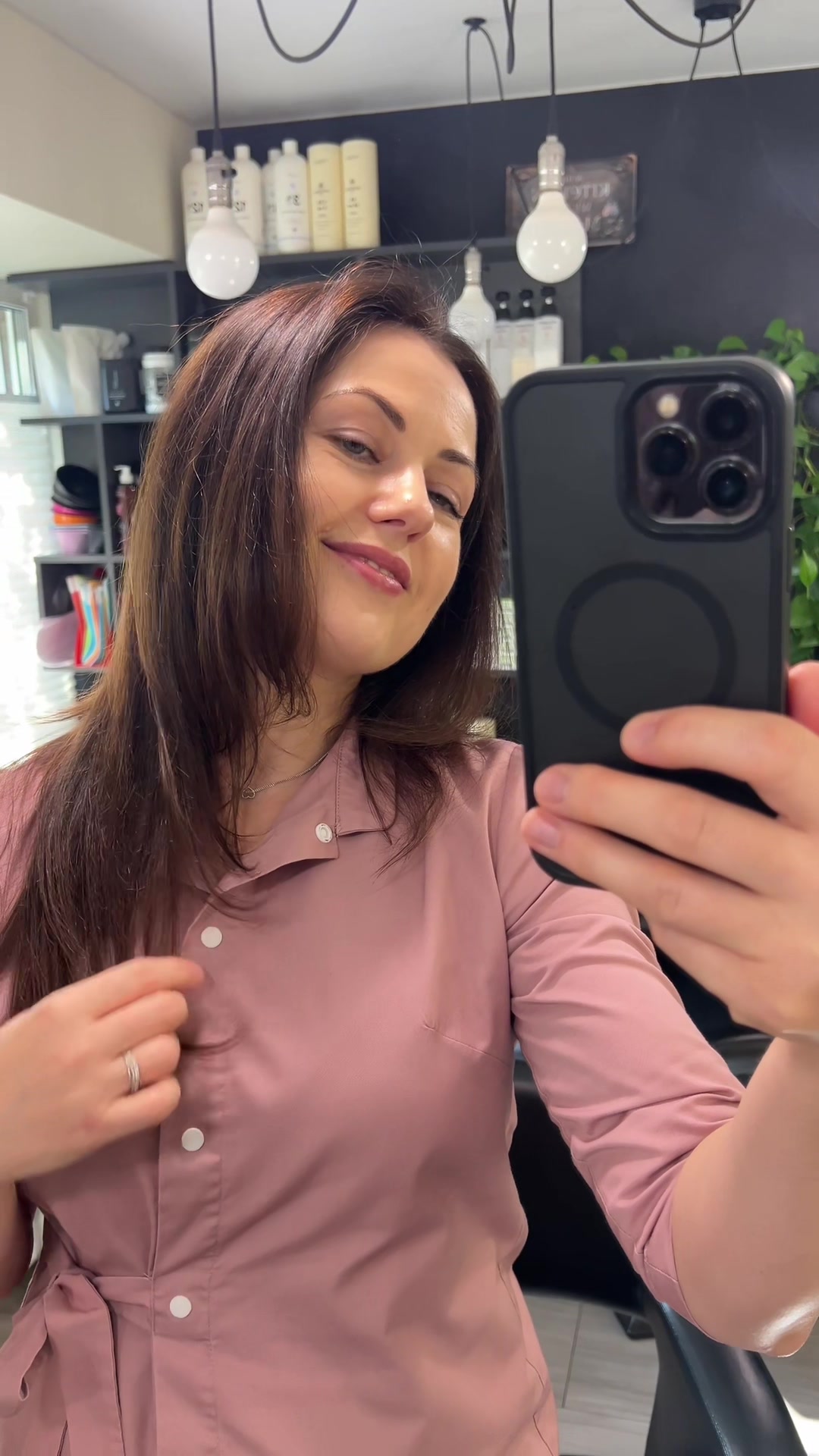 @danadudnychenko