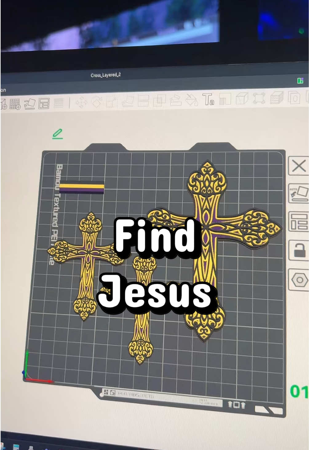 @Can It Print