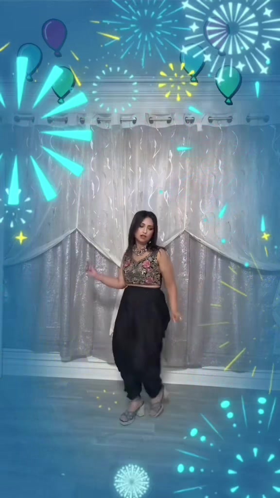 @Nancy Azam-chowdhury
