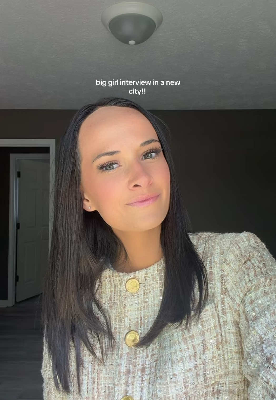 @sarahadkins