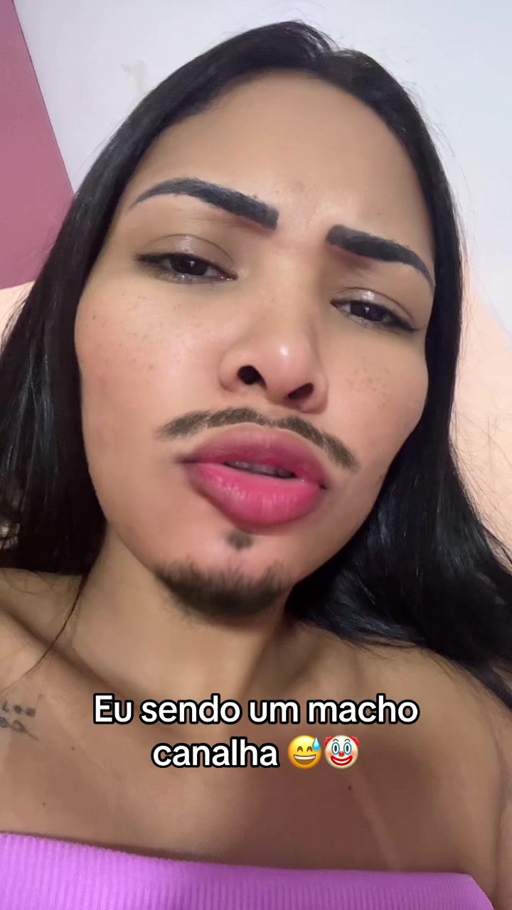 @Glaucia Ravilla