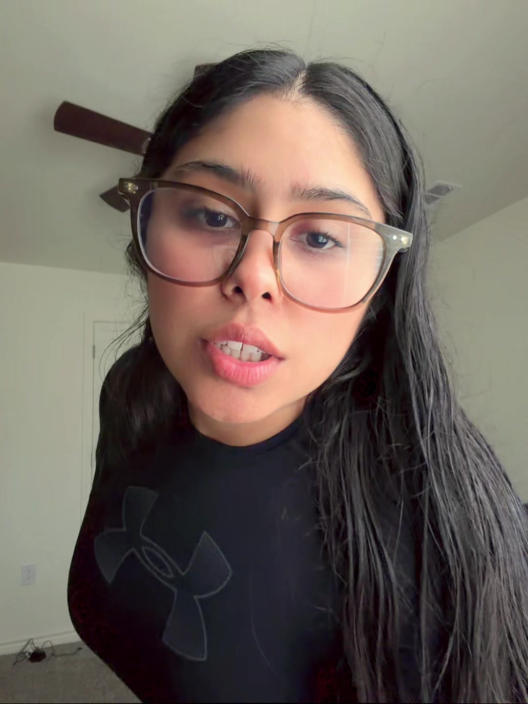 @Emi🫶🏼