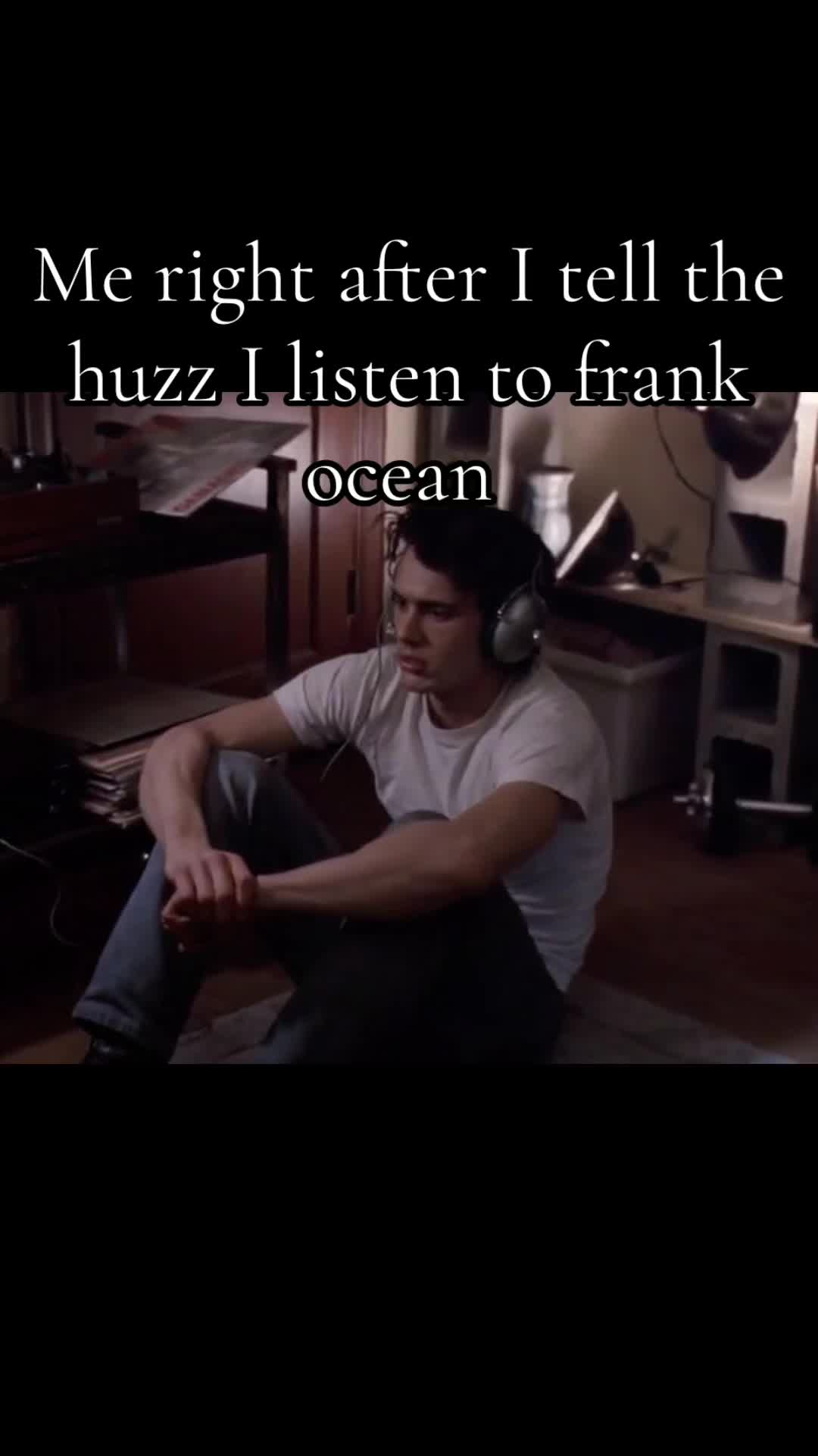 @pleasegetajobz