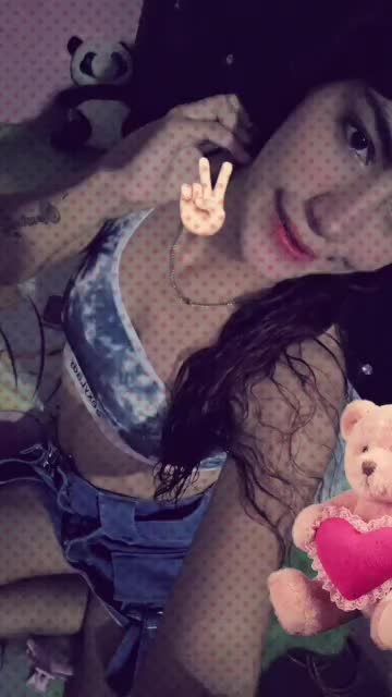 @alejandrala bebe🇻🇪🇺🇸