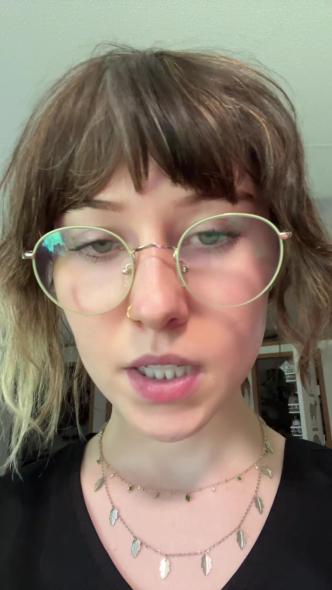 @Alli