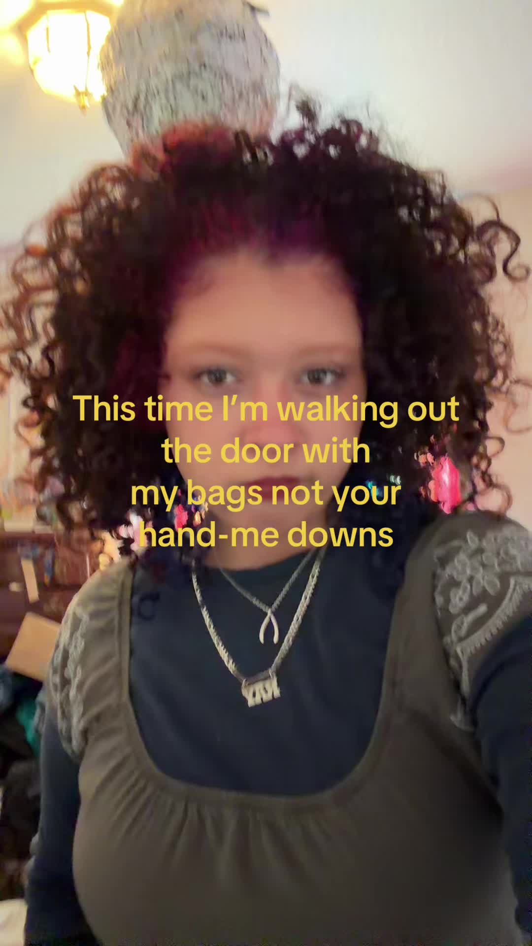 @Ray 2.0