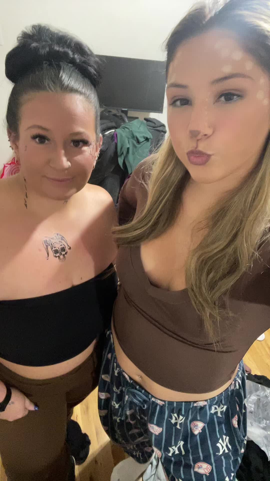 @madimack627