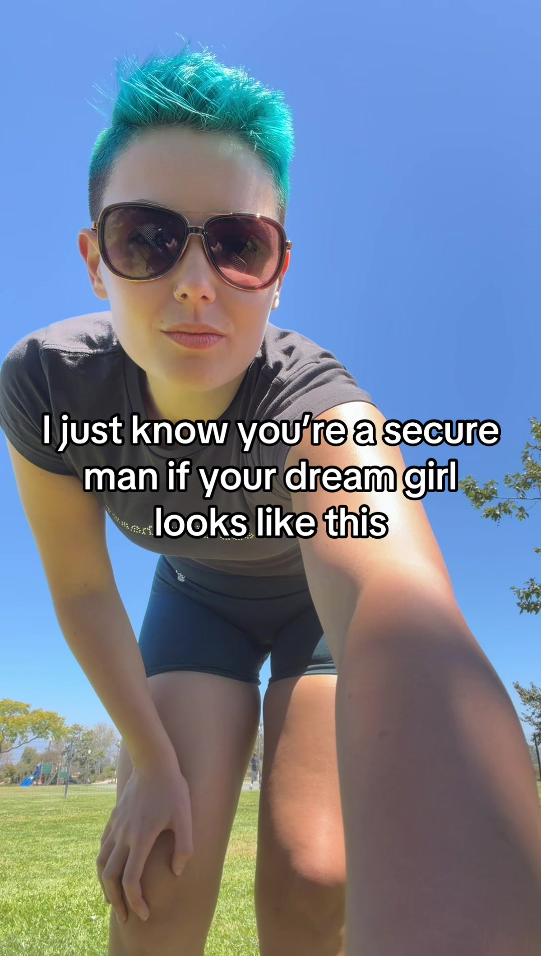 @Kitthebeefcake