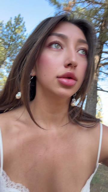 @ismaiz_19
