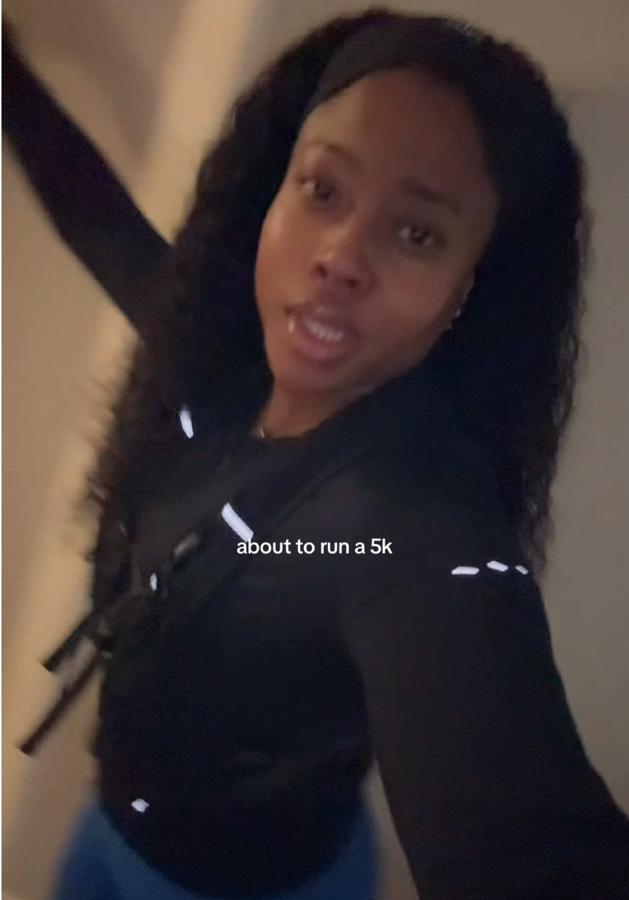@tyler simone | gym girlie ๐