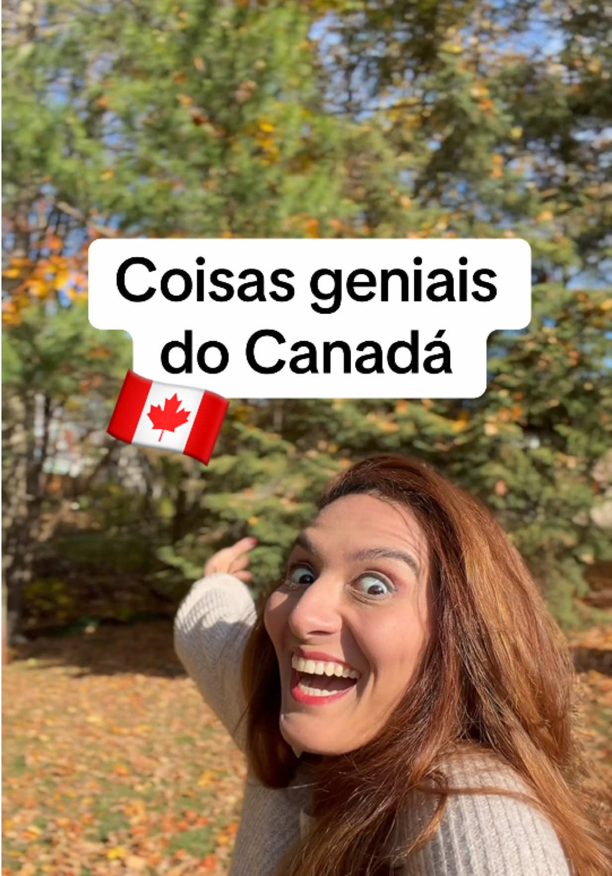 @Farofa de Maple