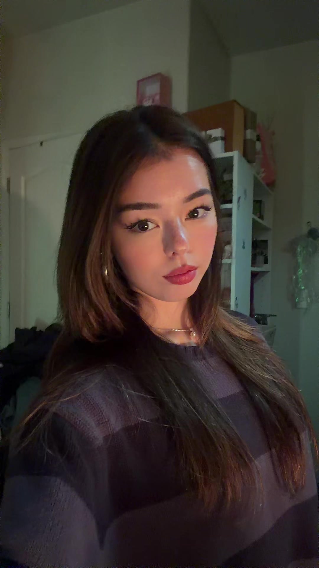 @maiveelol
