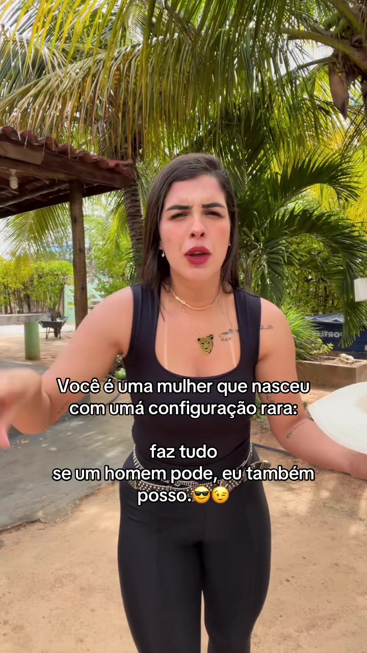 @Deka Santana