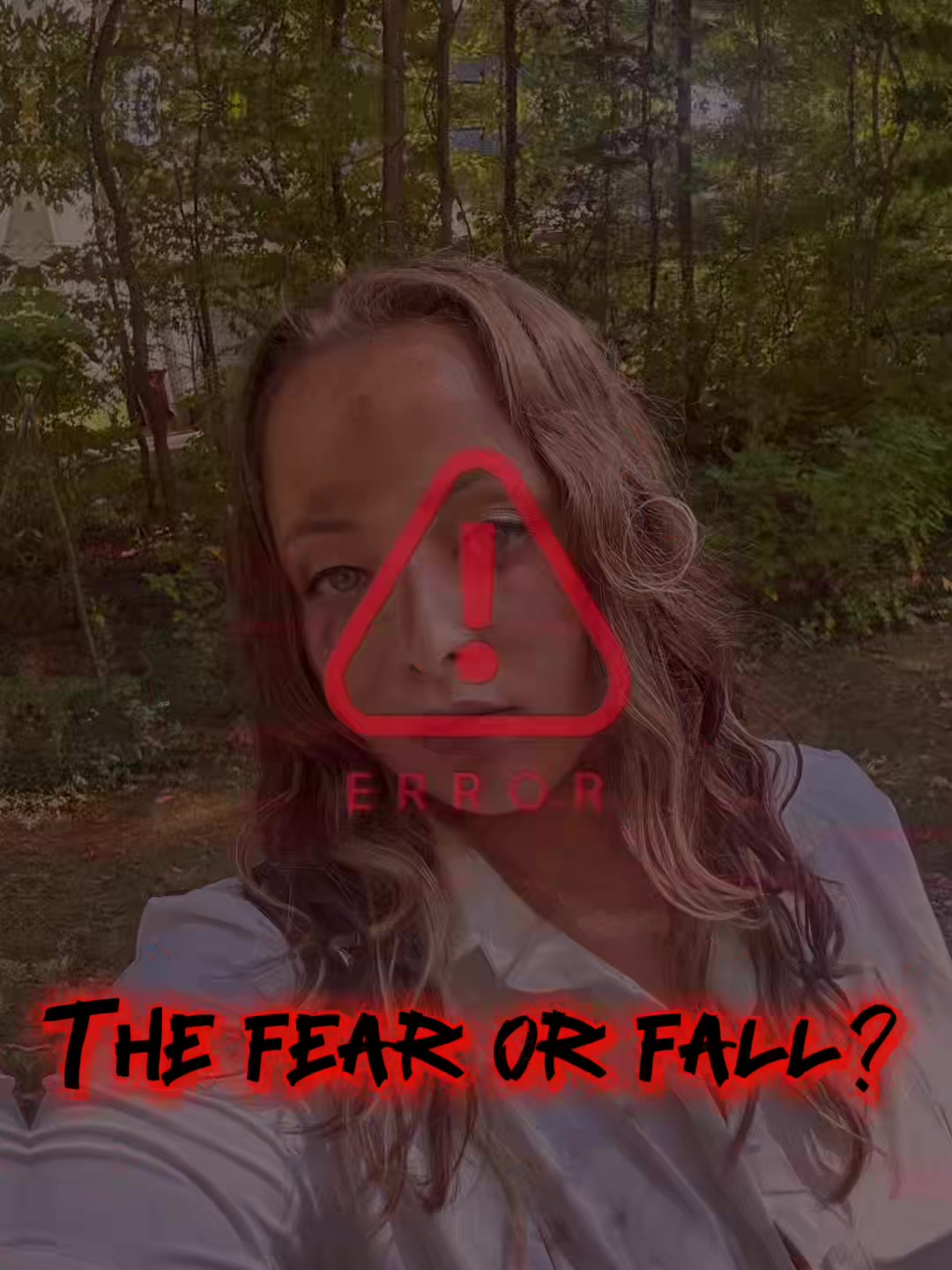 @EmmaBilyou