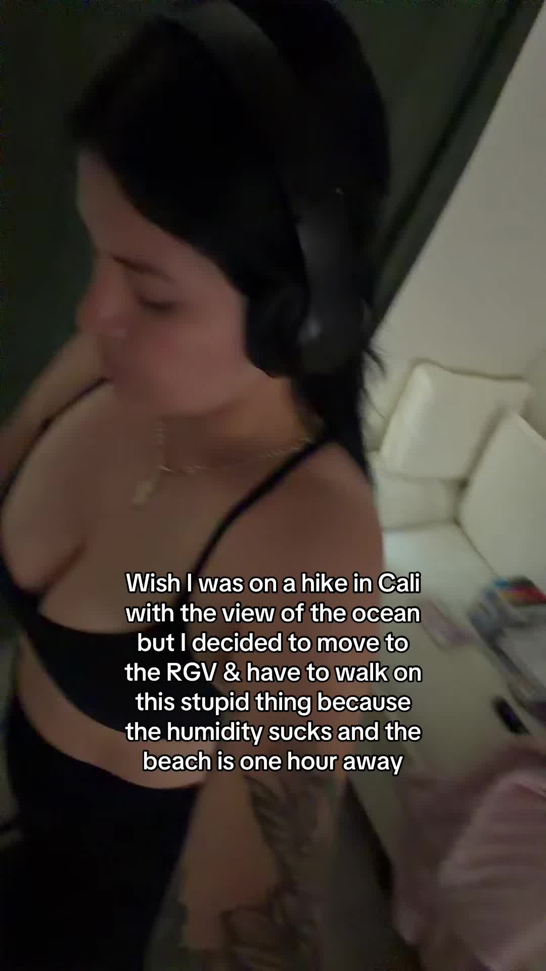 @April✨