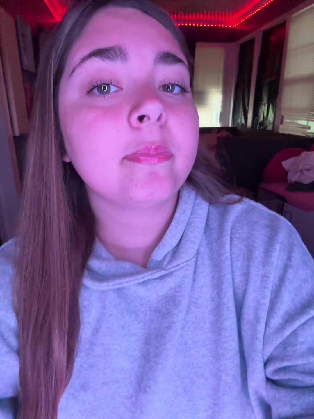 @bailynweaver3🫶🏼