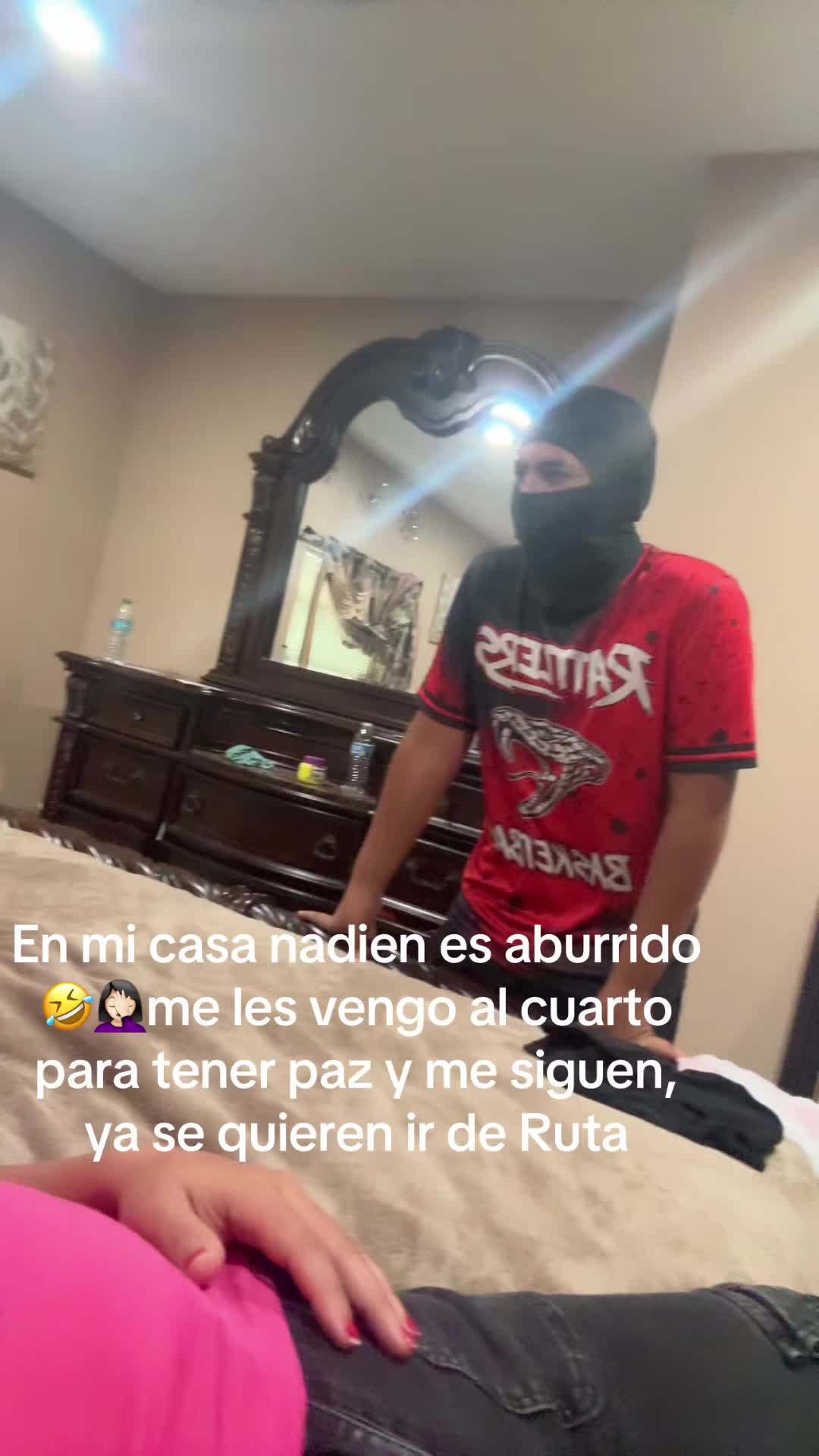 @Yovany_castelo31