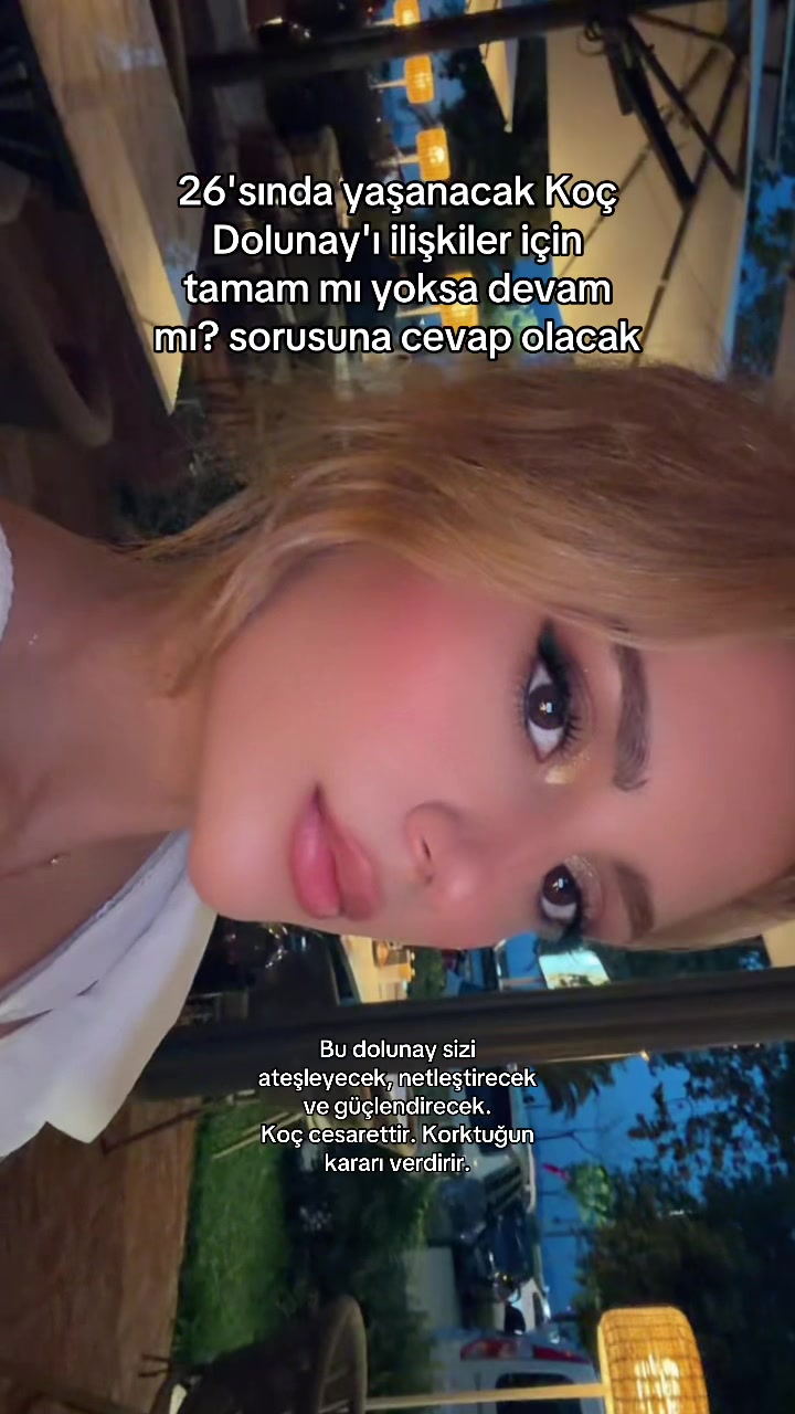 @Astrolog Gece Altaş