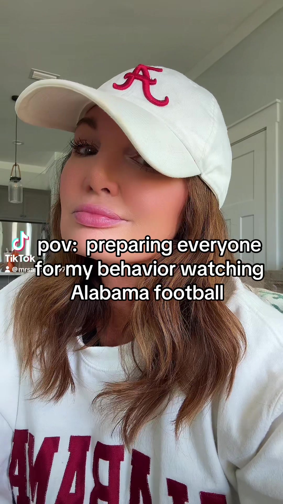 @mrsalabama97