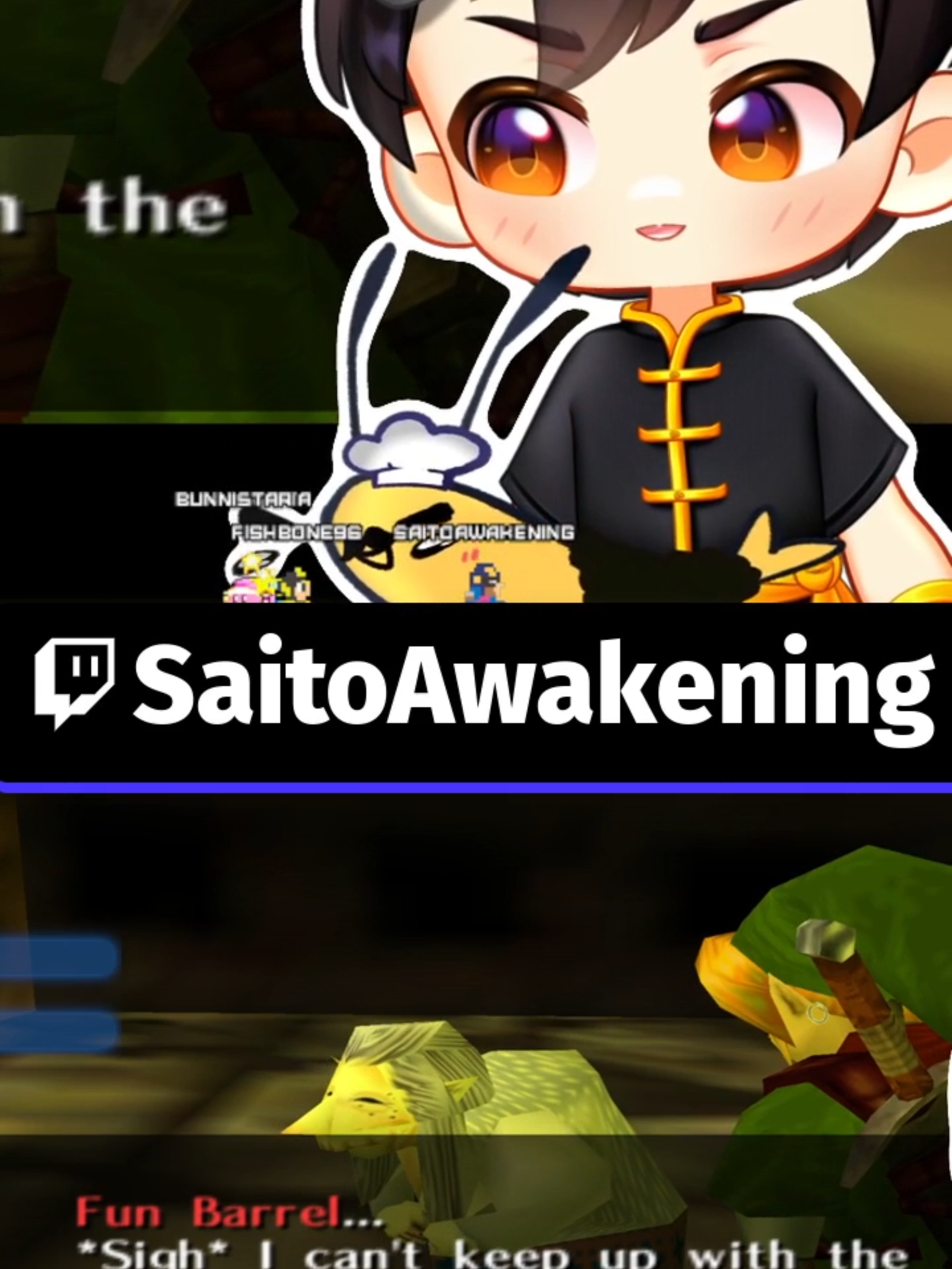 @SaitoAwakening🍁