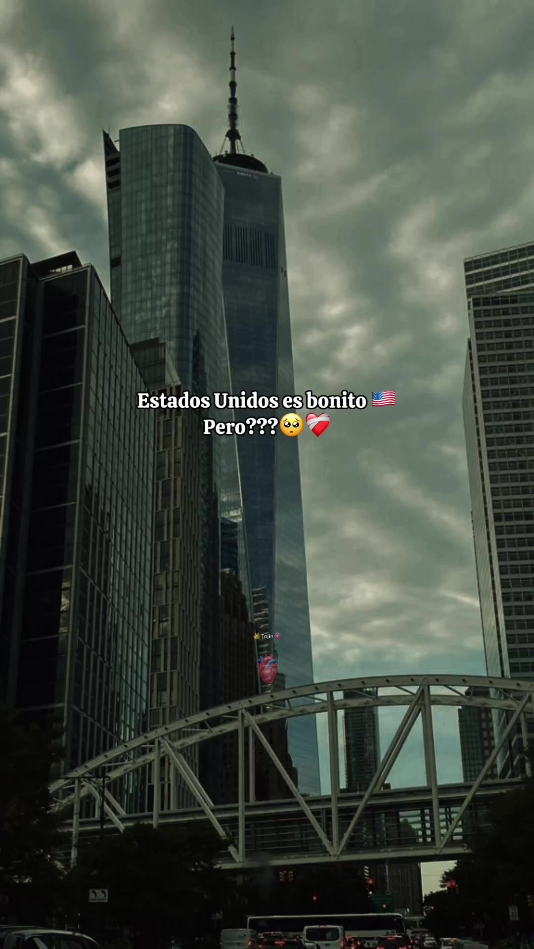@juanst_fb
