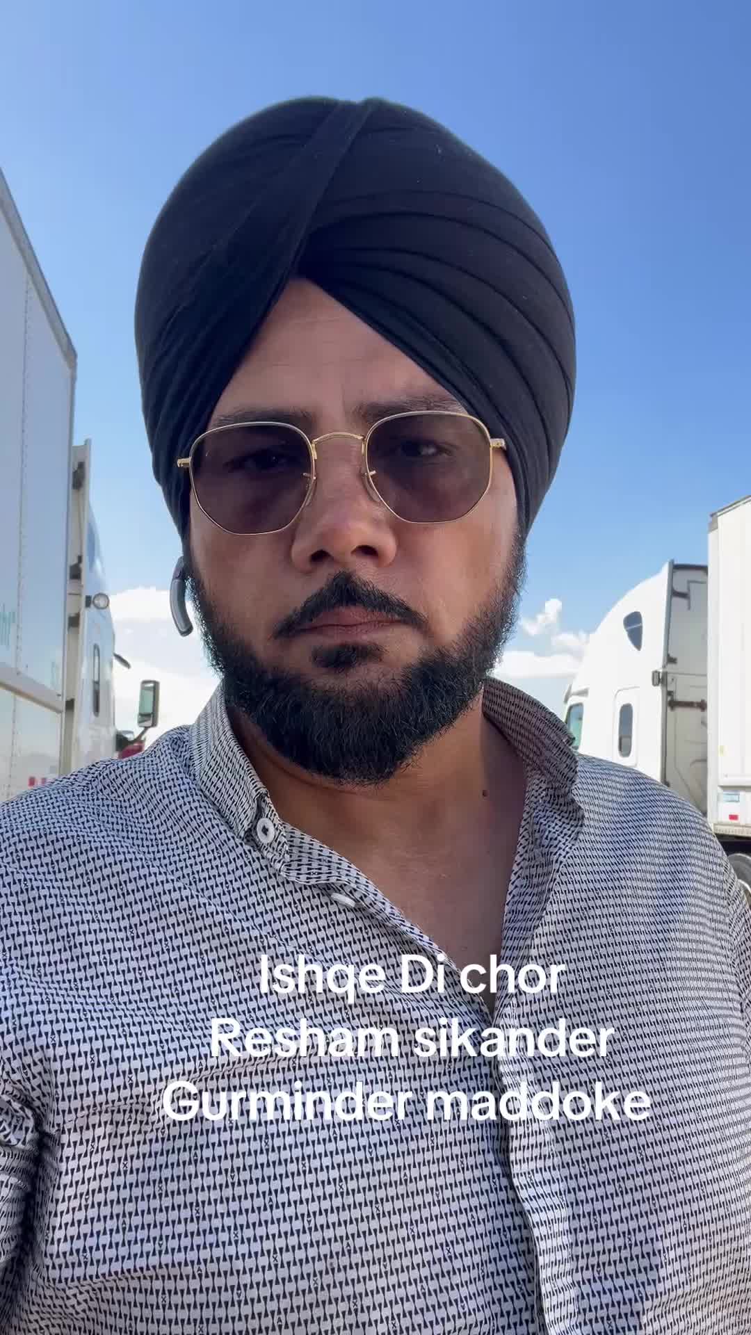 @Gurminder Maddoke