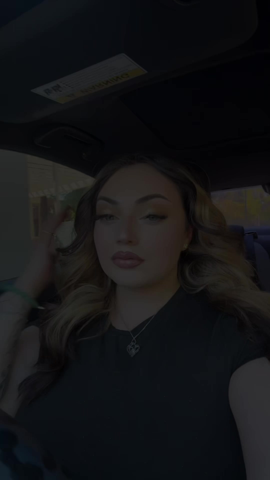 @chichi 𖣂