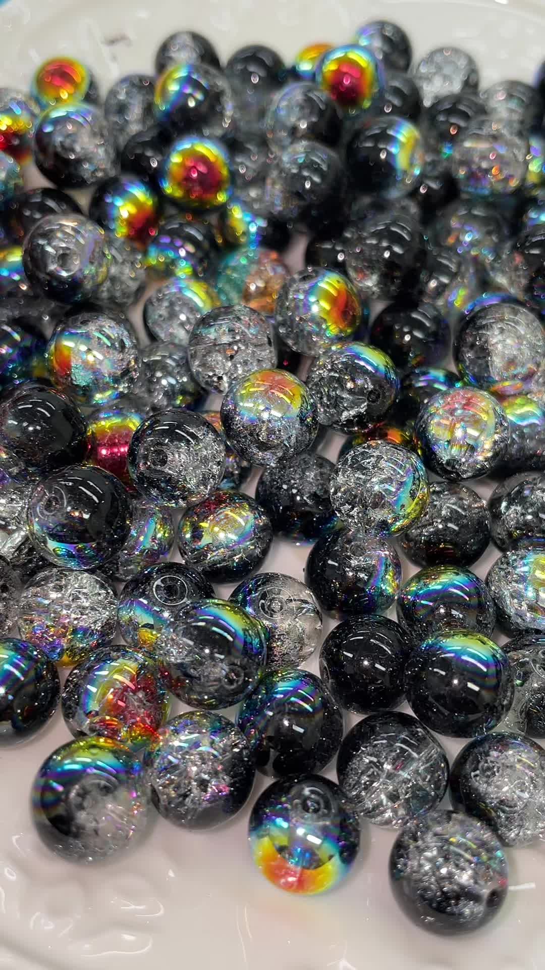 @diybead wholesale