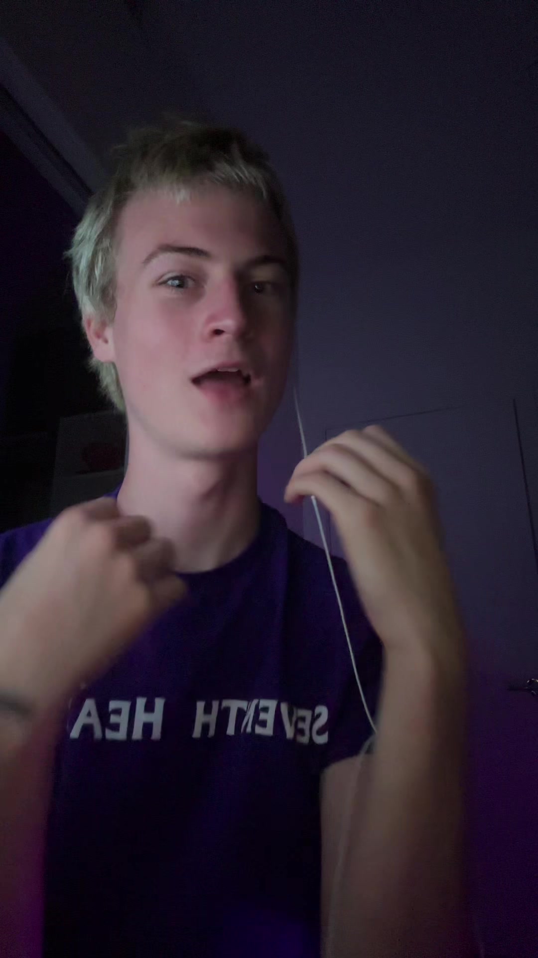 @coolboy556draco