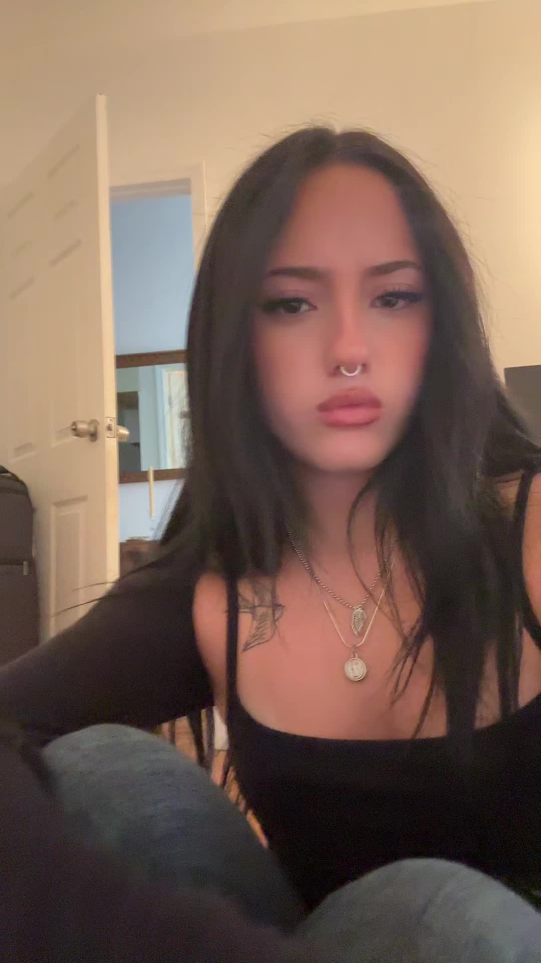 @sugardoll420
