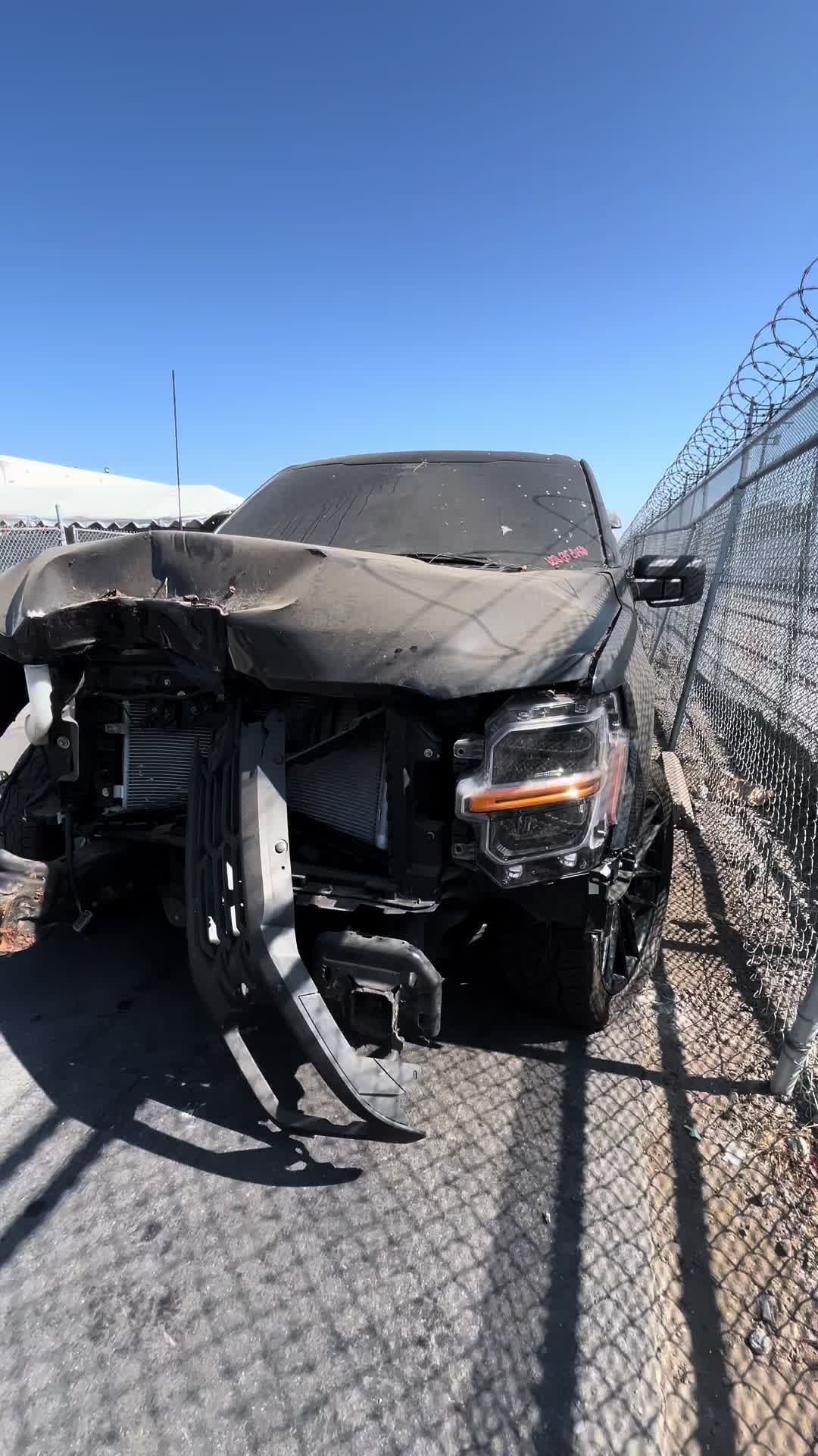 @Countywide Garage & Collision