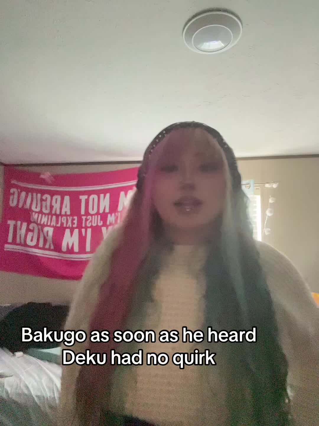 @¿¡