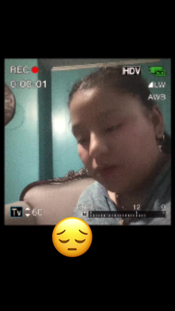 @mati3298
