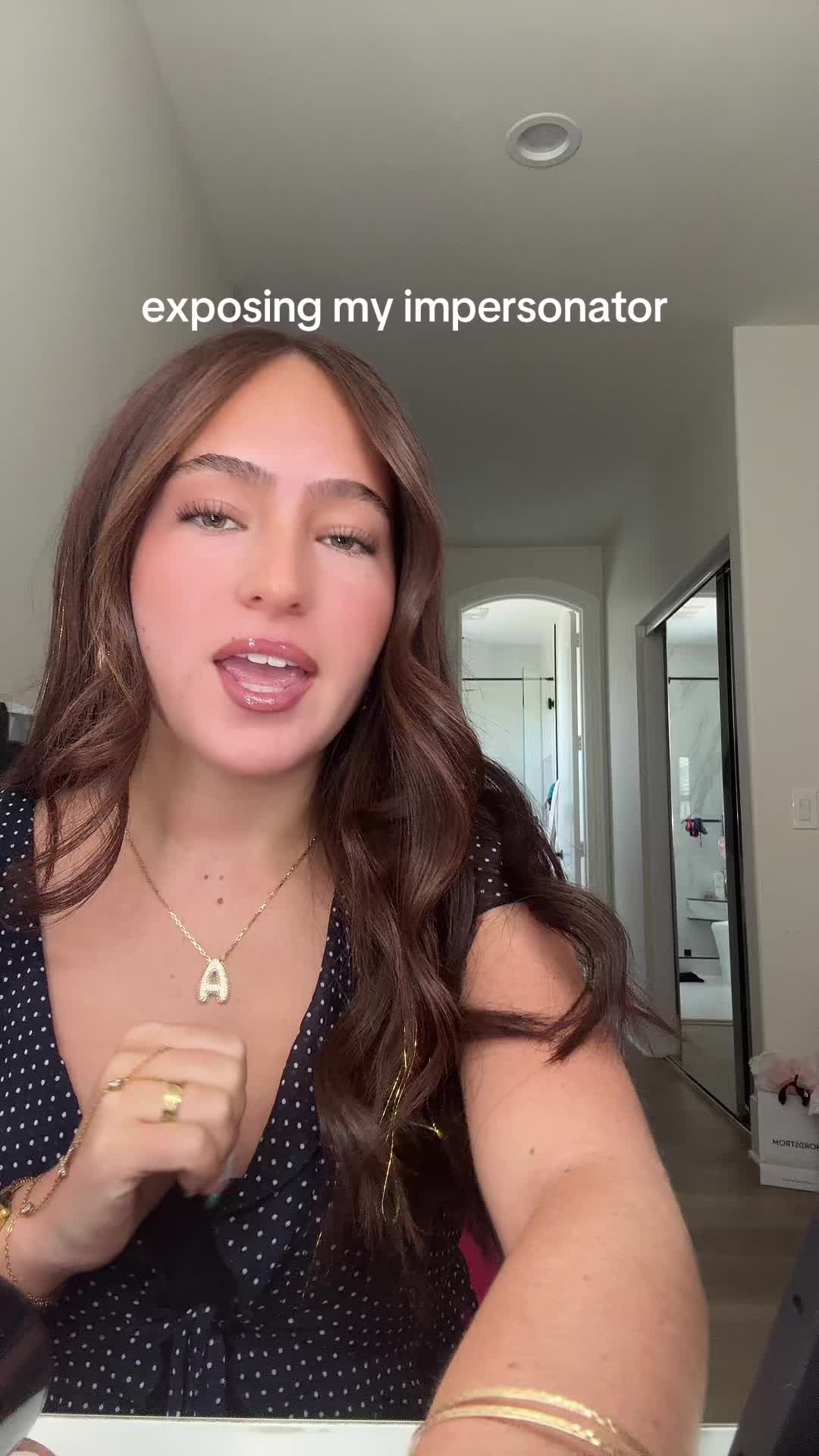 @ava