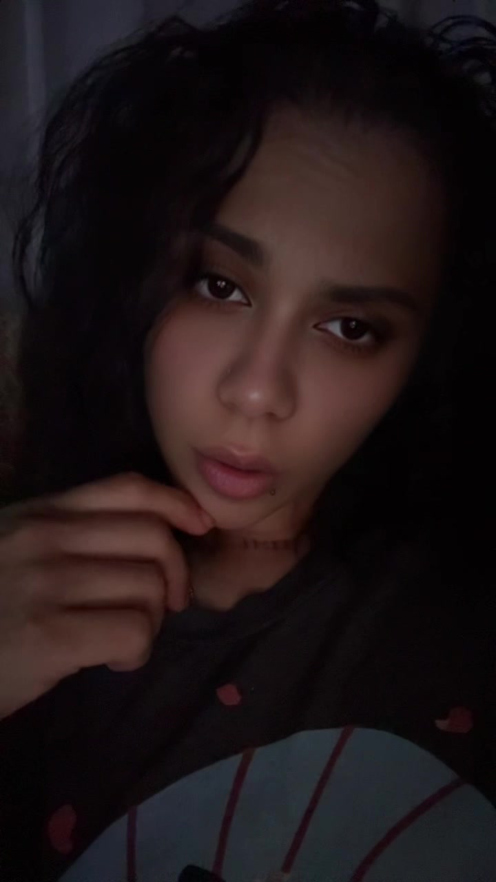 @Gabriela Dom&iacute;nguez