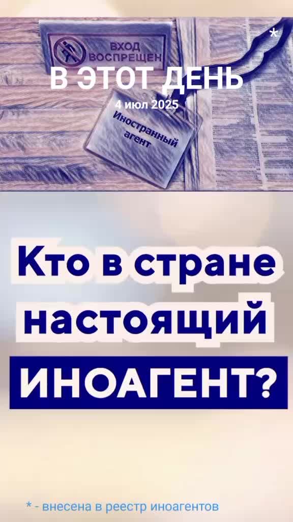 @Лилия