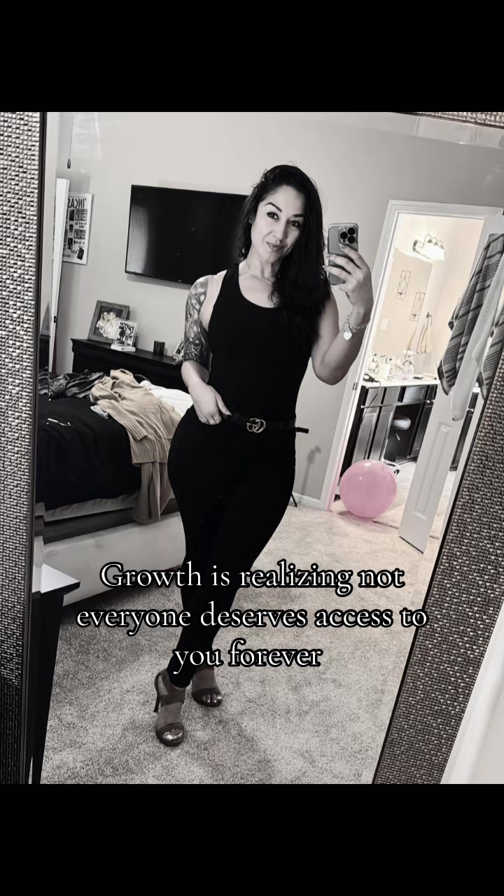 @dinahm84