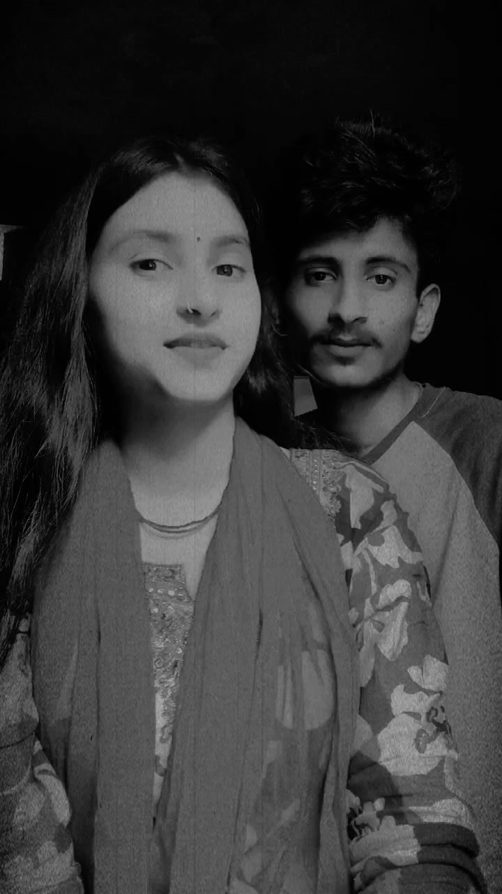 @Payal jha 🧿