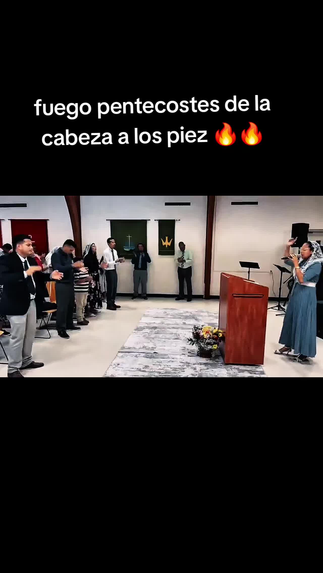 @Omar Bravo