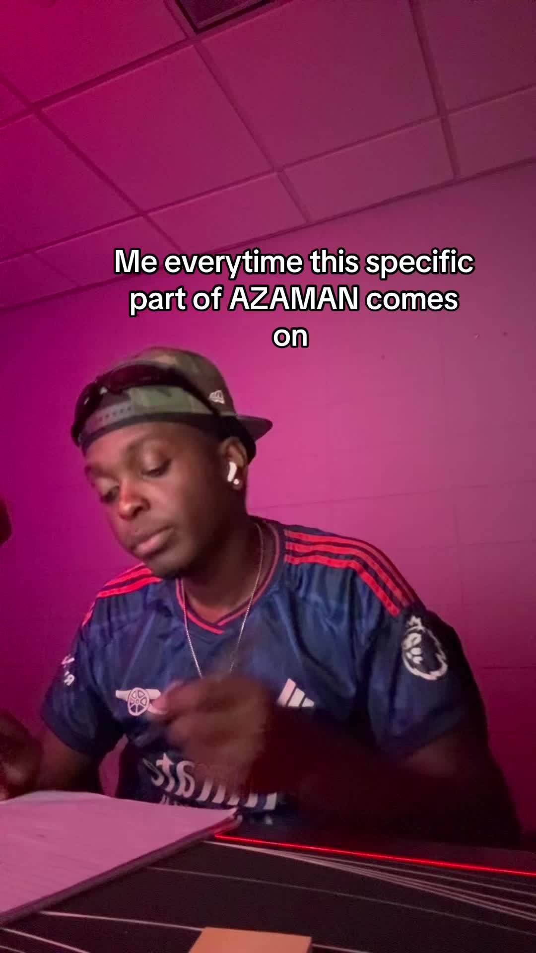 @vibin_wit_casey